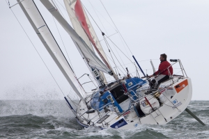 2012-05-Solo-Concarneau-3696