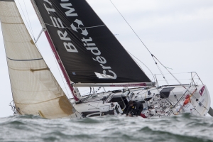 2012-05-Solo-Concarneau-3700