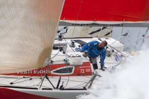 2012-05-Solo-Concarneau-3707