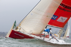 2012-05-Solo-Concarneau-3711