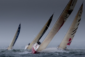 2012-05-Solo-Concarneau-3725