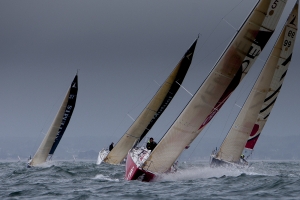 2012-05-Solo-Concarneau-3726