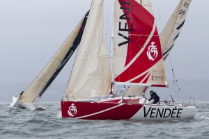 2012-05-Solo-Concarneau-3734
