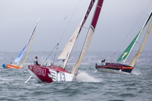 2012-05-Solo-Concarneau-3748