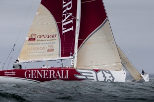 2012-05-Solo-Concarneau-3758