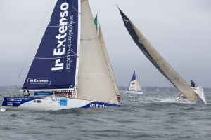 2012-05-Solo-Concarneau-3763