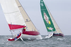2012-05-Solo-Concarneau-3777