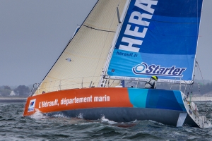 2012-05-Solo-Concarneau-3780