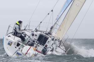2012-05-Solo-Concarneau-3782