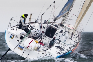 2012-05-Solo-Concarneau-3783