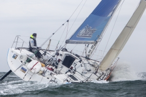2012-05-Solo-Concarneau-3786