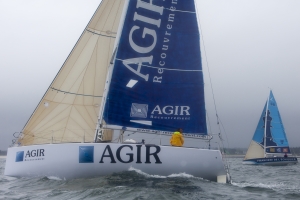 2012-05-Solo-Concarneau-3816