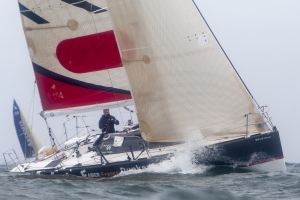 2012-05-Solo-Concarneau-3831