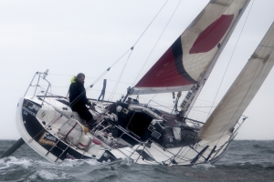 2012-05-Solo-Concarneau-3847