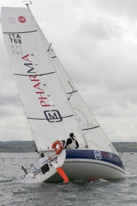 2012-06-Mini-Fastnet-4079