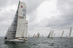 2012-06-Mini-Fastnet-4081