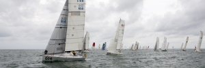 2012-06-Mini-Fastnet-4085