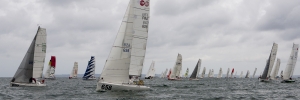 2012-06-Mini-Fastnet-4088