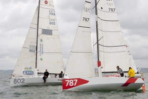 2012-06-Mini-Fastnet-4097