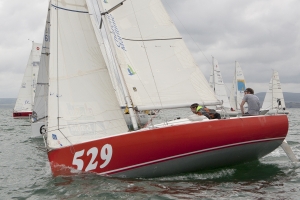 2012-06-Mini-Fastnet-4106