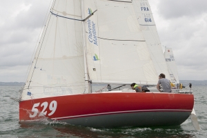 2012-06-Mini-Fastnet-4110