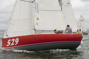 2012-06-Mini-Fastnet-4111