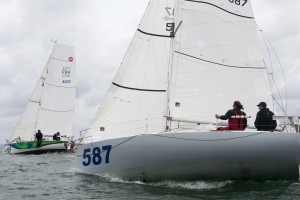 2012-06-Mini-Fastnet-4115