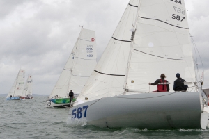 2012-06-Mini-Fastnet-4117