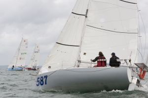2012-06-Mini-Fastnet-4120