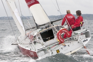 2012-06-Mini-Fastnet-4137
