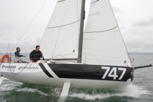 2012-06-Mini-Fastnet-4149