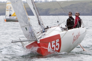 2012-06-Mini-Fastnet-6484