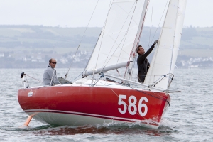 2012-06-Mini-Fastnet-6497