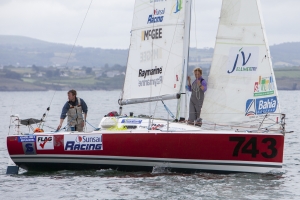 2012-06-Mini-Fastnet-6499