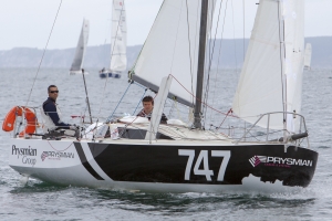 2012-06-Mini-Fastnet-6506