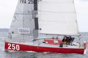 2012-06-Mini-Fastnet-6518