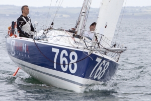 2012-06-Mini-Fastnet-6522