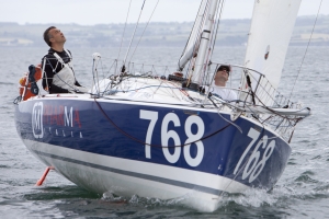 2012-06-Mini-Fastnet-6525