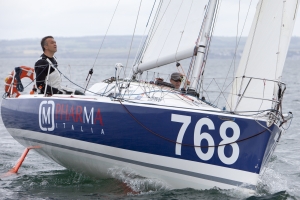 2012-06-Mini-Fastnet-6528