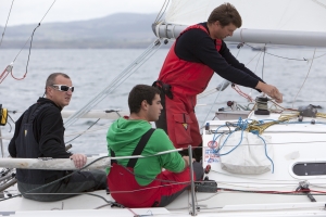 2012-06-Mini-Fastnet-6529