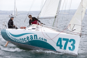 2012-06-Mini-Fastnet-6535