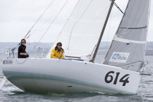 2012-06-Mini-Fastnet-6537
