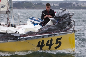 2012-06-Mini-Fastnet-6543