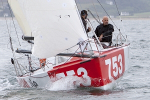 2012-06-Mini-Fastnet-6547