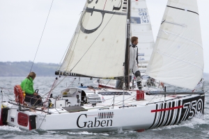 2012-06-Mini-Fastnet-6551