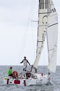 2012-06-Mini-Fastnet-6552