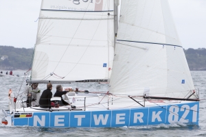 2012-06-Mini-Fastnet-6553