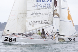 2012-06-Mini-Fastnet-6555