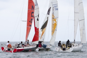 2012-06-Mini-Fastnet-6557