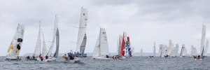 2012-06-Mini-Fastnet-6559
